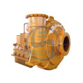 20inch Horizontal centrifugal wear resisting river marine sand pump gravel dredge pump